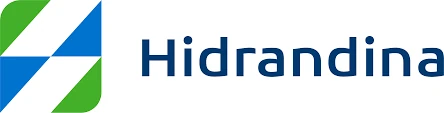 Hidrandina