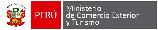 Ministerio de Comercio Exterior y Turismo